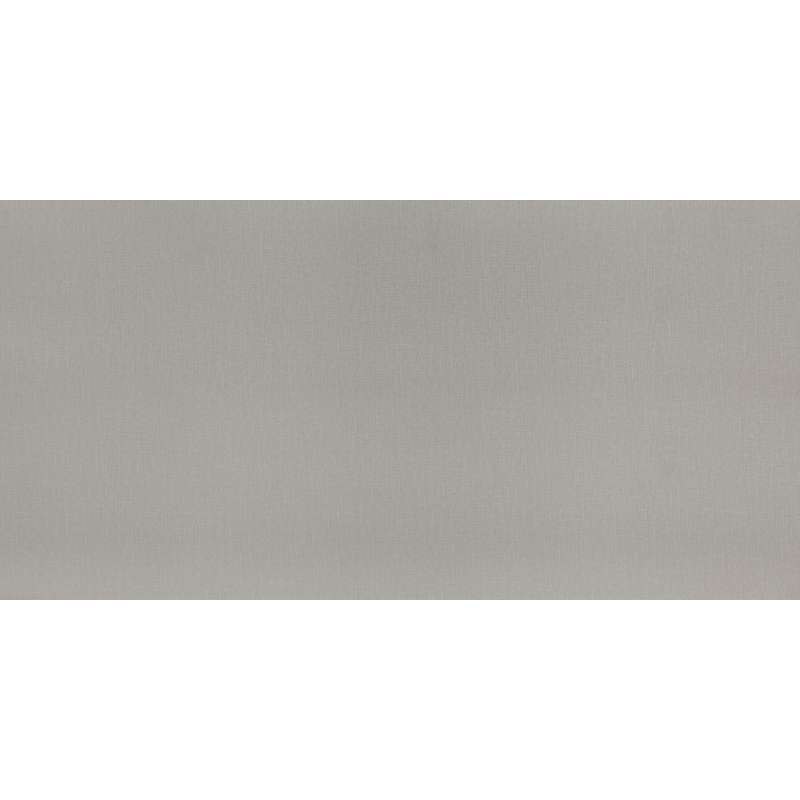 van-phu-melamine-an-cuong-mfc-ms-446-fr.jpg van phu melamine an cuong mfc ms 446 fr