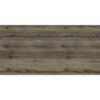 van phu melamine an cuong mfc ms 447 sl