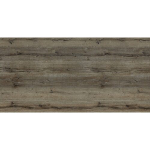 Ván phủ Melamine An Cường MFC-MS 447 SL