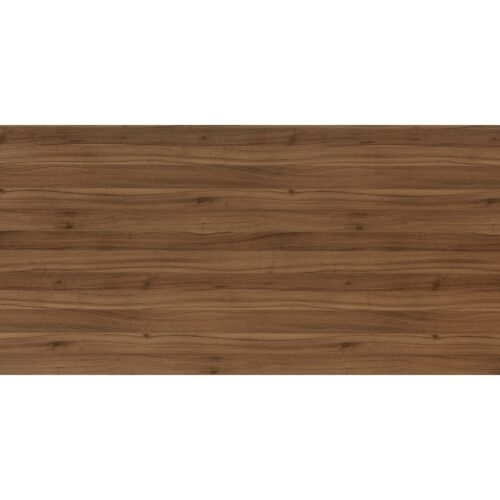 Ván phủ Melamine An Cường MFC-MS 448 NWG