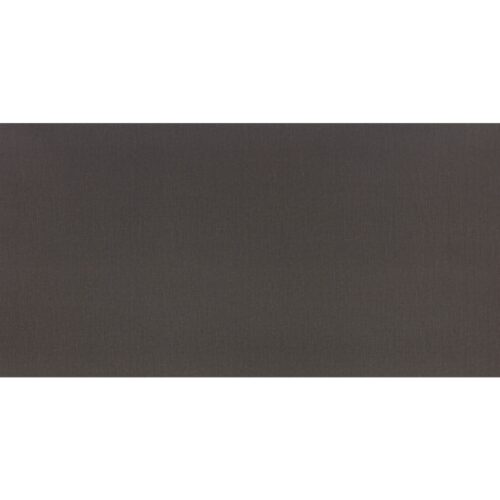 Ván phủ Melamine An Cường MFC-MS 449 FR