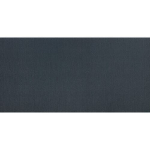 Ván phủ Melamine An Cường MFC-MS 450 FR