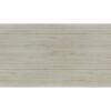 van phu melamine an cuong mfc ms 451 smm