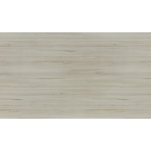 Ván phủ Melamine An Cường MFC-MS 451 SMM