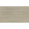 van phu melamine an cuong mfc ms 452 smm