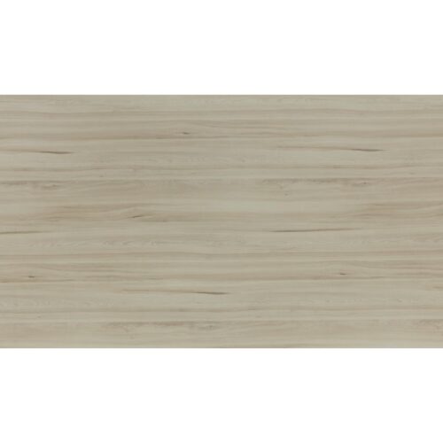Ván phủ Melamine An Cường MFC-MS 452 SMM