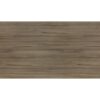 van phu melamine an cuong mfc ms 453 smm