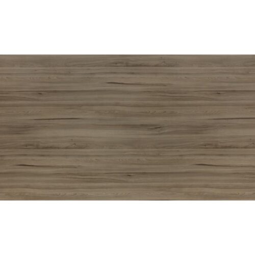Ván phủ Melamine An Cường MFC-MS 453 SMM
