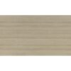 van phu melamine an cuong mfc ms 454 rl