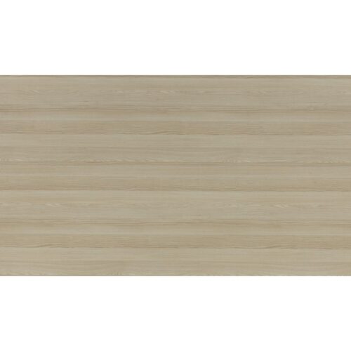 Ván phủ Melamine An Cường MFC-MS 454 RL