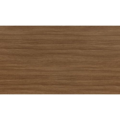 Ván phủ Melamine An Cường MFC-MS 455 NWG