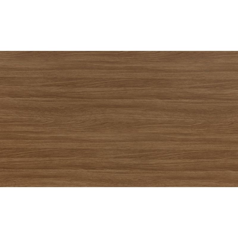van-phu-melamine-an-cuong-mfc-ms-455-nwg.jpg van phu melamine an cuong mfc ms 455 nwg