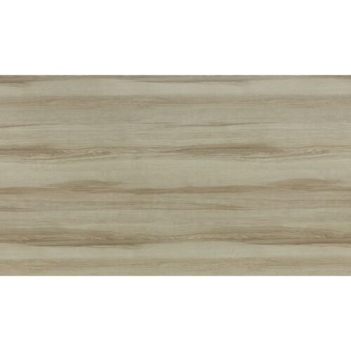 Ván phủ Melamine An Cường MFC-MS 456 RM
