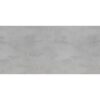 van phu melamine an cuong mfc ms 458 xm