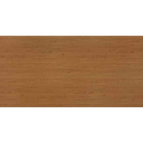 Ván phủ Melamine An Cường MFC-MS 4601 T