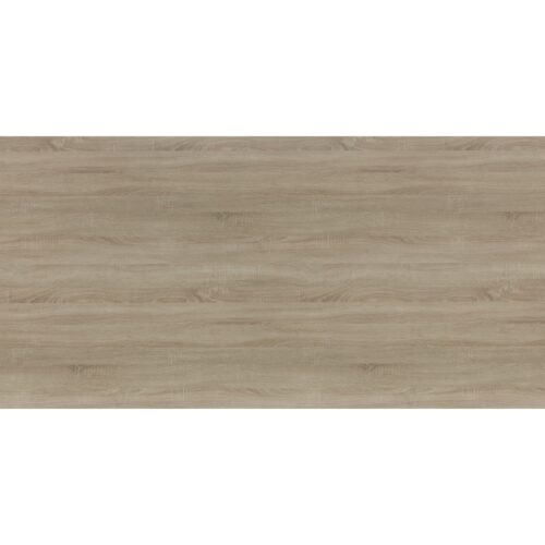 Ván phủ Melamine An Cường MFC-MS 461 SC01