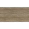 van phu melamine an cuong mfc ms 462 sc01
