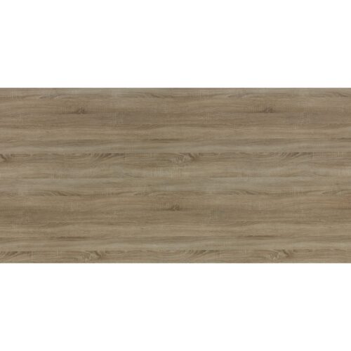 Ván phủ Melamine An Cường MFC-MS 462 SC01
