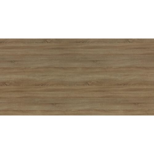 Ván phủ Melamine An Cường MFC-MS 463 SC01