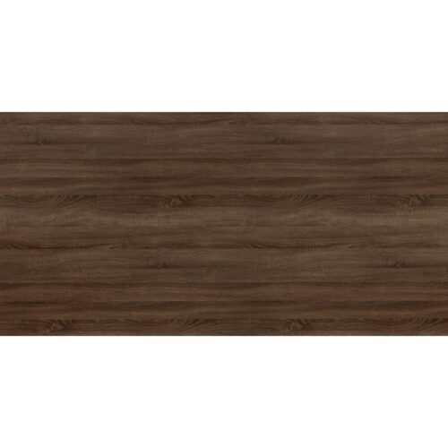Ván phủ Melamine An Cường MFC-MS 464 SC01