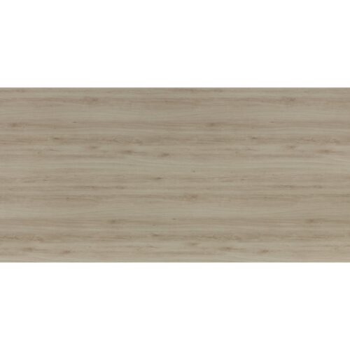 Ván phủ Melamine An Cường MFC-MS 465 SC04