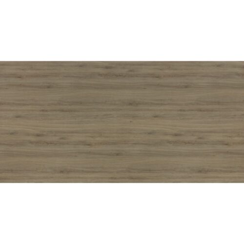 Ván phủ Melamine An Cường MFC-MS 466 SC04