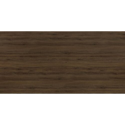 Ván phủ Melamine An Cường MFC-MS 467 SC04