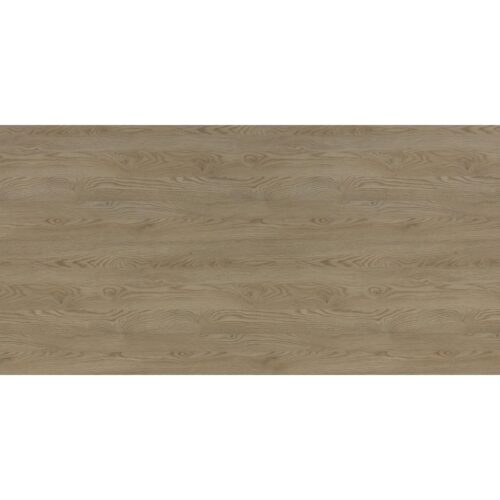 Ván phủ Melamine An Cường MFC-MS 469 SC02