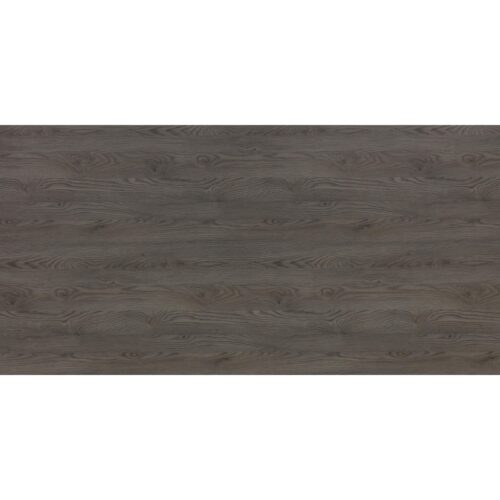 Ván phủ Melamine An Cường MFC-MS 470 SC02