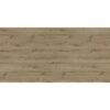 van phu melamine an cuong mfc ms 471 sc03