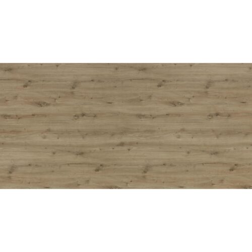 Ván phủ Melamine An Cường MFC-MS 471 SC03