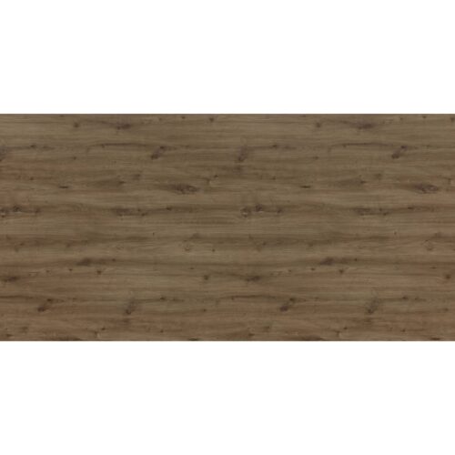 Ván phủ Melamine An Cường MFC-MS 472 SC03