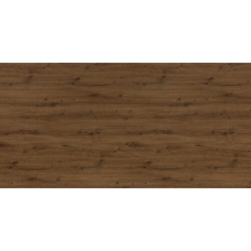Ván phủ Melamine An Cường MFC-MS 473 SC03