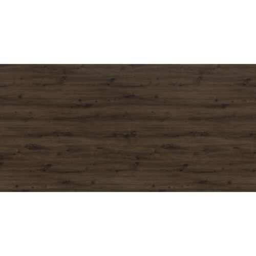 Ván phủ Melamine An Cường MFC-MS 474 SC03