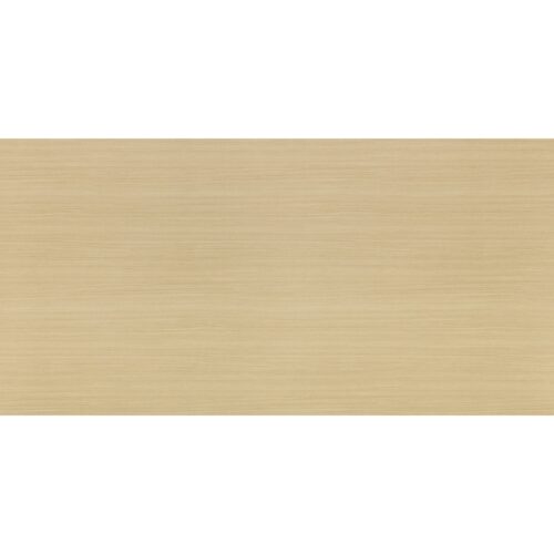Ván phủ Melamine An Cường MFC-MS 475 NWM