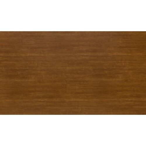 Ván phủ Melamine An Cường MFC-MS 476 SHG