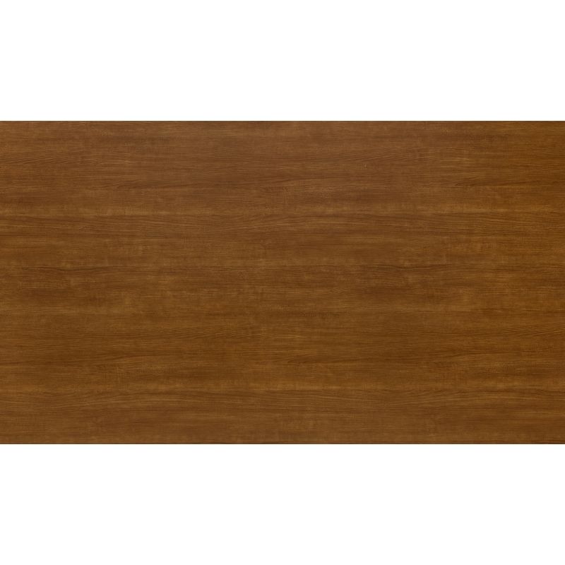 van-phu-melamine-an-cuong-mfc-ms-476-shg.jpg van phu melamine an cuong mfc ms 476 shg