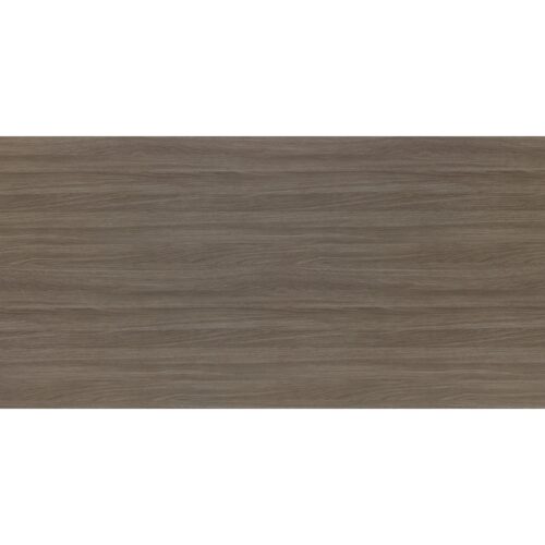 Ván phủ Melamine An Cường MFC-MS 477 NWM