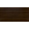 van phu melamine an cuong mfc ms 478 shg