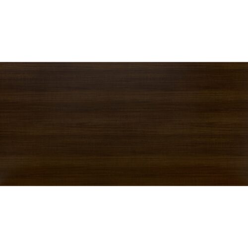 Ván phủ Melamine An Cường MFC-MS 478 SHG