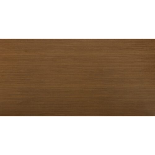 Ván phủ Melamine An Cường MFC-MS 479 NWM
