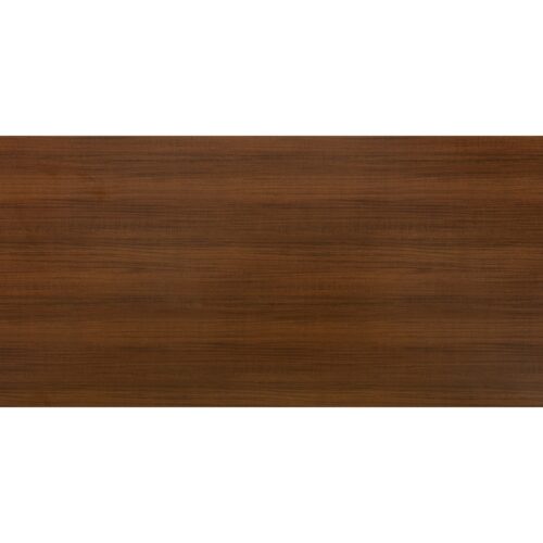 Ván phủ Melamine An Cường MFC-MS 480 SHG