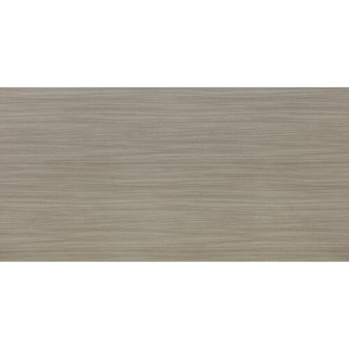 van phu melamine an cuong mfc ms 481 nwm e1748233983531