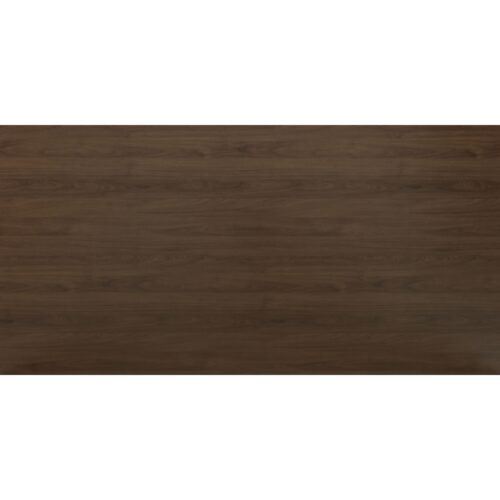 Ván phủ Melamine An Cường MFC-MS 483 SHG