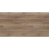 Ván phủ Melamine An Cường MFC-MS 485 RL 2 van phu melamine an cuong mfc ms 485 rl