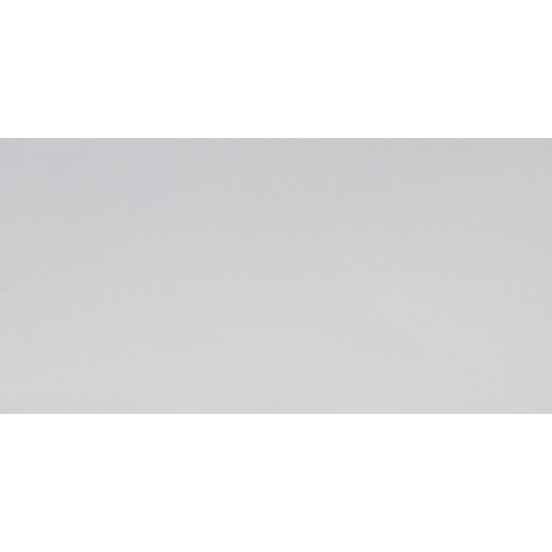 van-phu-melamine-an-cuong-mfc-ms-486-fr.jpg van phu melamine an cuong mfc ms 486 fr