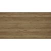 van phu melamine an cuong mfc ms 489 sc06