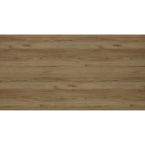 Ván phủ Melamine An Cường MFC-MS 489 SC06