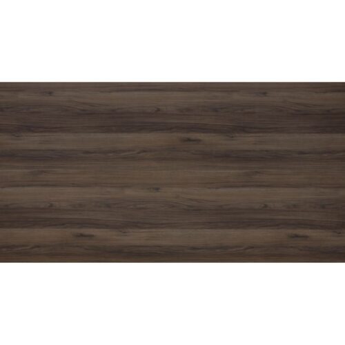 Ván phủ Melamine An Cường MFC-MS 490 SC06