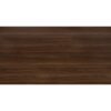 van phu melamine an cuong mfc ms 491 sc07